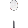 Babolat X-Feel Fury