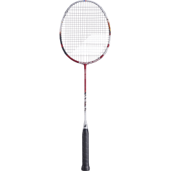 Babolat X-feel Origin