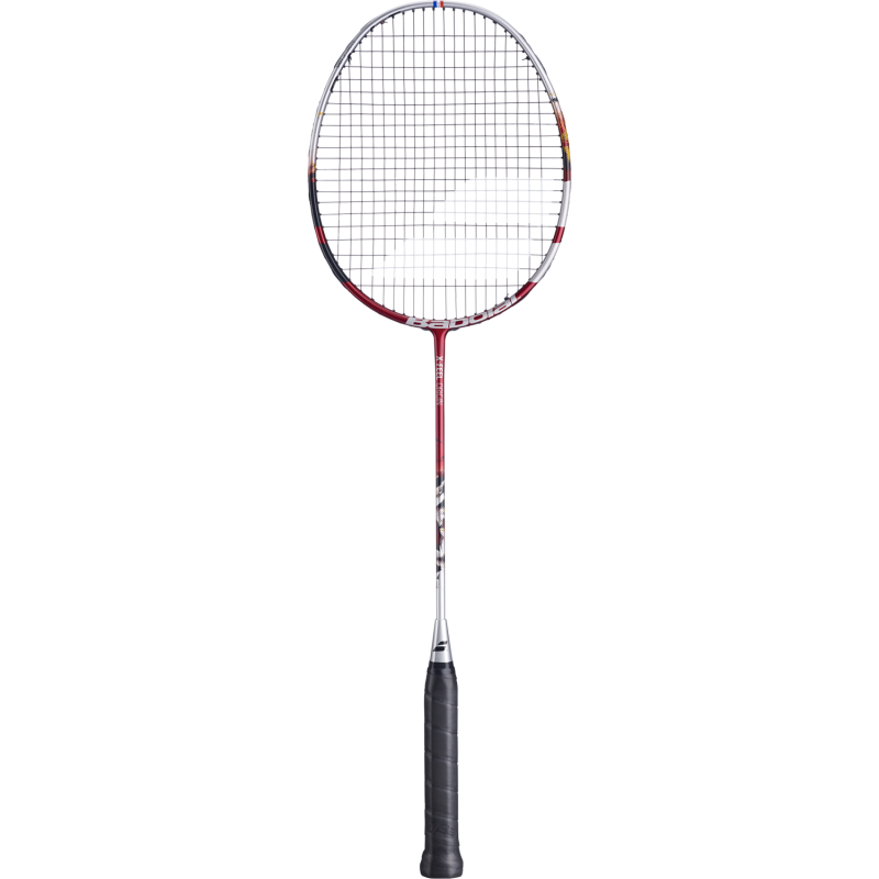 Babolat X-feel Origin