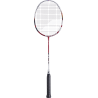 Babolat X-feel Origin