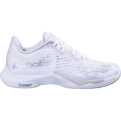 Babolat Shadow Tour 5 Women White