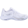 Babolat Shadow Tour 5 Women White