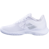 Babolat Shadow Tour 5 Women White
