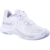 Babolat Shadow Tour 5 Women White