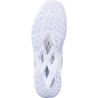Babolat Shadow Tour 5 Women White