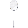 Babolat Prime White Gold