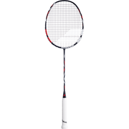 Babolat Prime