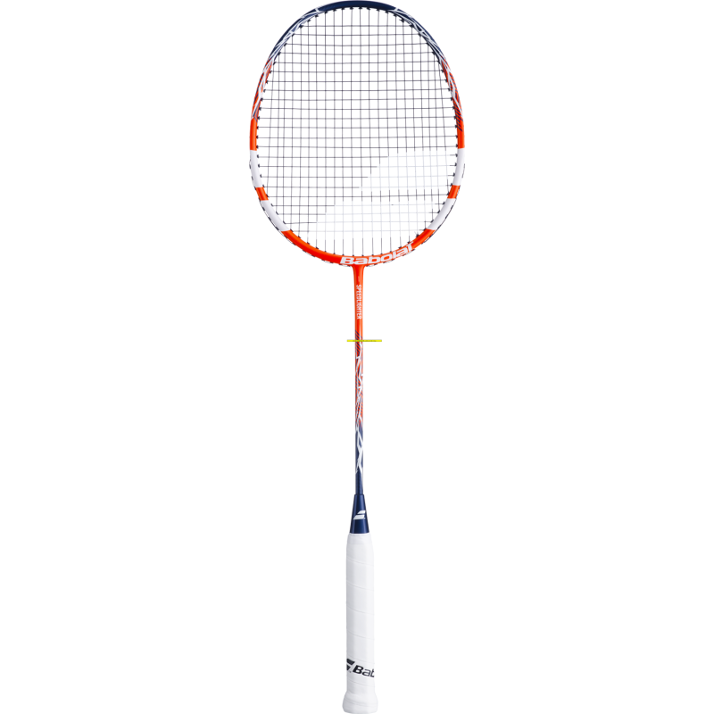 Babolat Speedlighter