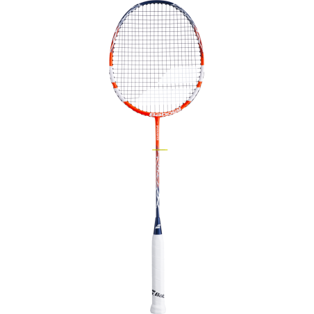 Babolat Speedlighter
