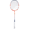 Babolat Speedlighter