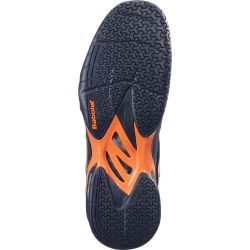 Babolat Shadow Tour 4 Black Orange