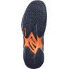 Babolat Shadow Tour 4 Black Orange