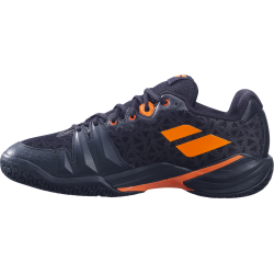 Babolat Shadow Tour 4 Black Orange
