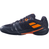 Babolat Shadow Tour 4 Black Orange