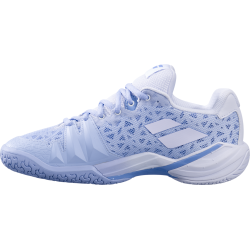 Babolat Shadow Tour 4 Snow Blue