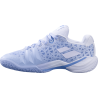 Babolat Shadow Tour 4 Snow Blue