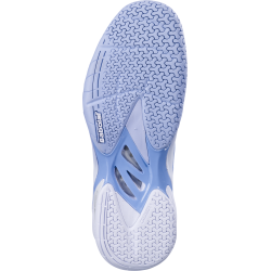 Babolat Shadow Tour 4 Snow Blue
