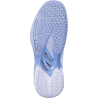 Babolat Shadow Tour 4 Snow Blue