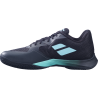 Babolat Shadow Spirit 2 Men Black Cyan