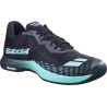 Babolat Shadow Spirit 2 Men Black Cyan