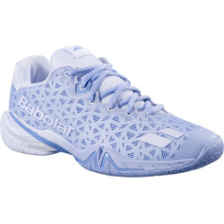 Babolat Shadow Tour 4 Snow Blue