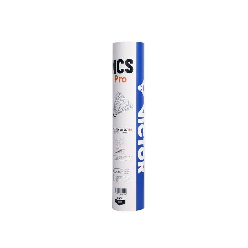 Victor Carbon NCS Pro