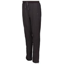 Babolat Pantalon Core Club Girl Anthracite
