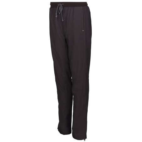 Babolat Pantalon Core Club Girl Anthracite Babolat Pantalon Core Club Girl Anthracite
