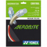 Yonex Garniture BG Aerobite