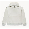 Yonex Sweat Capuche 30117EX Silver Gray
