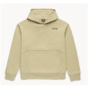 Yonex Sweat Capuche 30117EX Khaki Beige