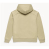 Yonex Sweat Capuche 30117EX Khaki Beige