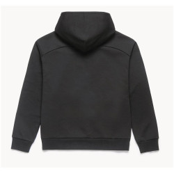 Yonex Sweat Capuche 30117EX Black