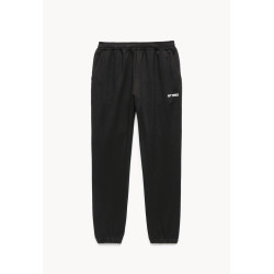 Yonex Pantalon Men 30119EX...