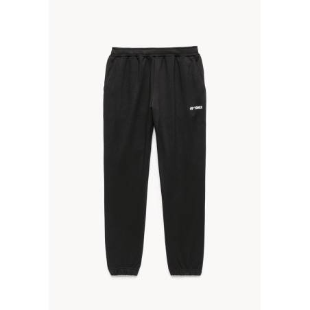 Yonex Pantalon Men 30119EX Black