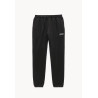 Yonex Pantalon Men 30119EX Black