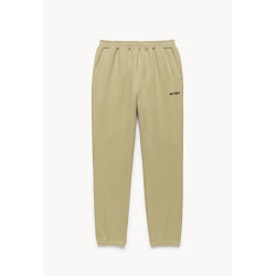 Yonex Pantalon Men 30119EX...