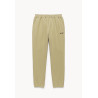 Yonex Pantalon Men 30119EX Khaki Beige