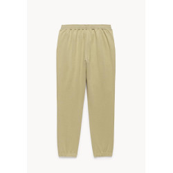 Yonex Pantalon Men 30119EX Khaki Beige