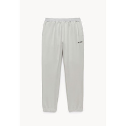 Yonex Pantalon Men 30119EX...