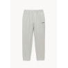 Yonex Pantalon Men 30119EX Silver Gray