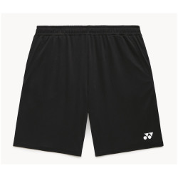 Yonex Short 15246EX Black
