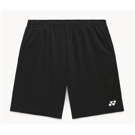 Yonex Short 15246EX Black