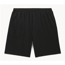 Yonex Short 15246EX Black