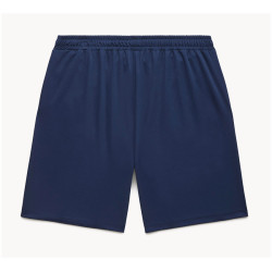 Yonex Short 15246EX Dark Navy