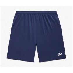 Yonex Short 15246EX Dark Navy
