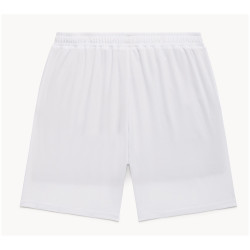Yonex Short 15246EX White