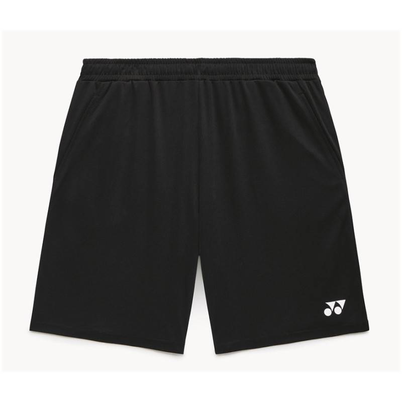 Yonex Short Junior 15246JEX Black