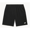 Yonex Short Junior 15246JEX Black