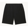 Yonex Short Junior 15246JEX Black